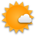 WMO-CODE-3