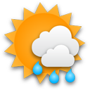 WMO-CODE-51
