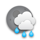 WMO-CODE-51