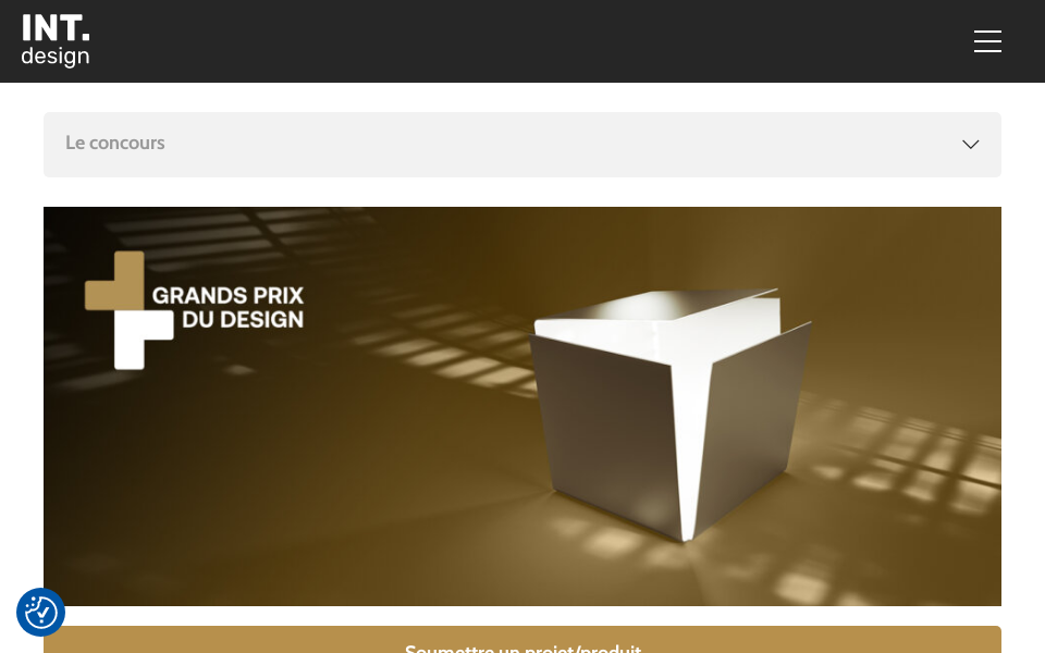 int.design/fr/grands-prix-du-design/le-concours/ screen capture