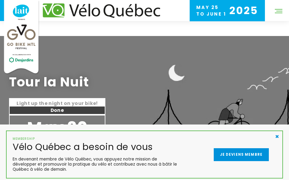 www.velo.qc.ca/evenement/festival-go-velo-mtl/tour-la-nuit/ screen capture
